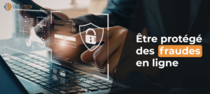 Lire la suite à propos de l’article Sécurité Numérique : Comment Protéger Votre Identité et Vos Données des Fraudes en Ligne