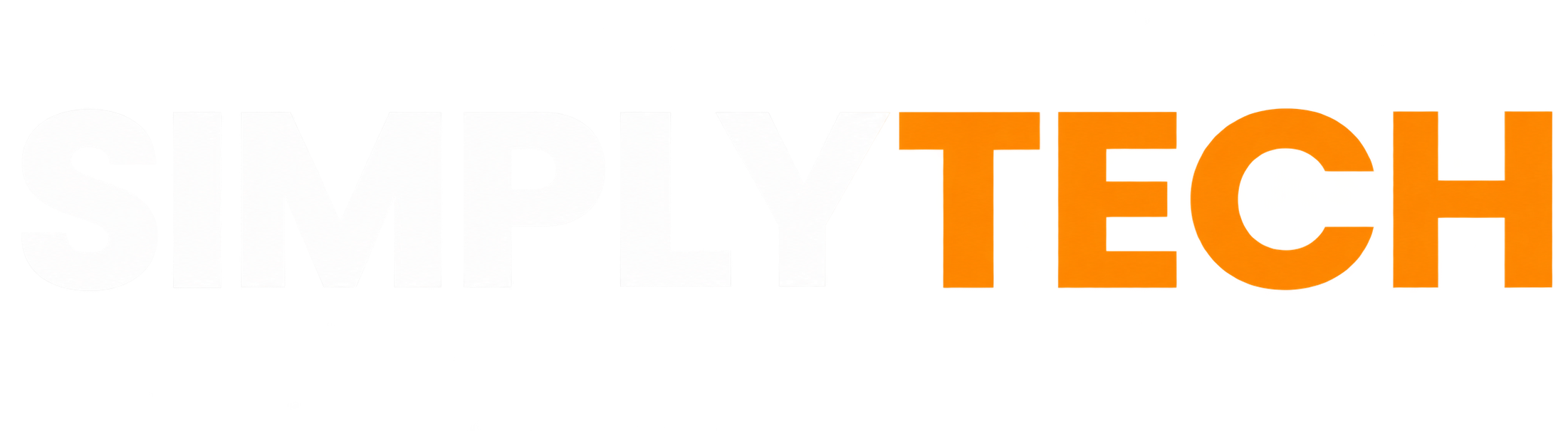 Simplytech